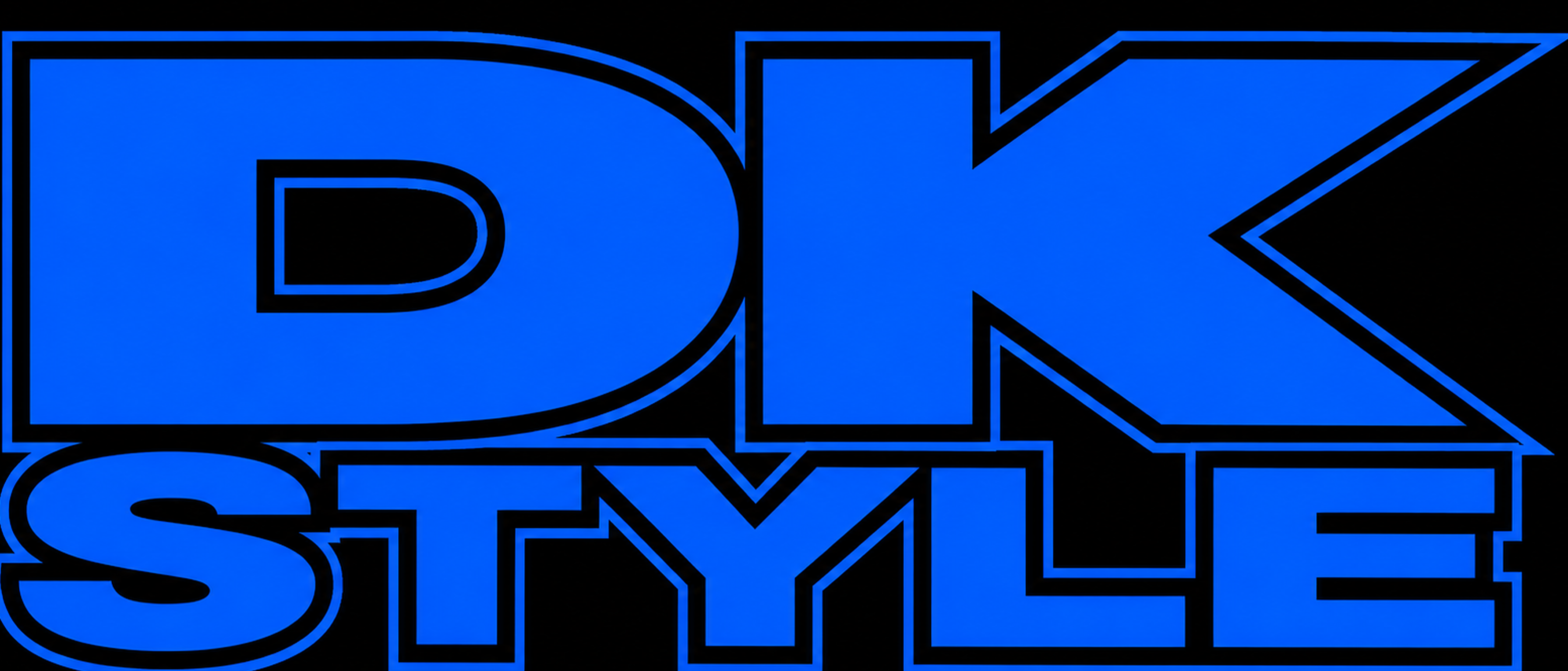 DK STYLE